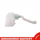Wiper Washer Reservoir Tank For Mercedes Gls450 Ml350 Ml550 A1668690420