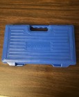 Cornwell Tools 73pc  Metric And Sae Tap And Die Set