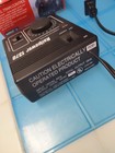 Mrc Railpower 1370 Powerpack New No  Box Model Train Transformer 