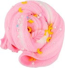 9 Pack Cloud Slime Kit  With Grapes And Watermelon Cute B-9 