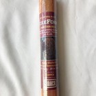 Amaco Wireform Impression Mesh Copper Armature Roll 5  X 20  1 8  Pattern New