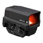 Vortex Amg Uh-1 Gen Ii Holographic Sight Bundle