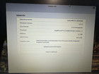 Lenovo Thinkpad E530 15 6  Laptop Intel I5-2450m 2 5ghz 4gb Ram 500gb Hdd Linux