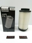 2016-2026 Polaris Sportsman 570 Oem Complete Service Kit - Oil Change Air Filter
