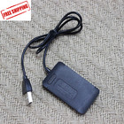 Original Smart Watch Accessories Charger Cable Dock For Dm100 Lemfo Lem T Ticwri