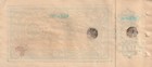 Afghan  stan  1 Rupee  1920  sh 1299   P 1b  Unc -  unc   best Pr  ce   