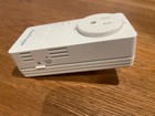 Netgear Xav5602 Powerline Av500 Nano Dual Port Wall Outlet Adapter