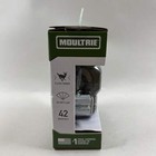 New Moultrie Micro-42i Trail Camera Mcg-14060