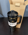 Stanley Louis Quencher H2 0 40oz Tumbler - Black Gold