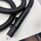 Bissell Proheat 2x Revolution Deep Cleaner Hose  Attachments   Manual Parts Bag