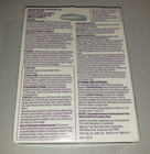 Hartz Ultraguard Plus Flea   Tick Collar For Cats And Kittens New