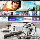 Mini Projector  1080p Full Hd Supported  Portable Movie Home Theater Projecto   