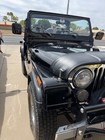 1980 Jeep Cj 