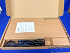 Mikrotik Ccr2116-12g-4s  Cloud Core Router 16-core 16gb 4x10g Sfp  New  1
