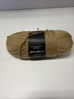 7 Skeins Eddie Bauer Dk Wool-paca Yarn 80  Extra Fine Merino 20 