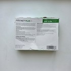 Tevrapet - Firstact Plus - Cats - 1 5 Lbs - Kills Fleas  Ticks - 6 Month Supply