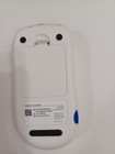 Curo L7 Portable Tc  Tg  Ldl  Hdl Cholesterol Test Device  Device Only