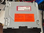 Pioneer Avh-4200nex 2-din 7 Dvd Receiver