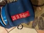 Swiss Tech  swi-tech  Mast Lift Mast Climbing Pulley System Sailboat Yacht Works