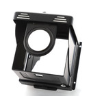 Rollei Rolleiflex Tlr Waist Level Finder Nos