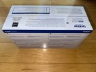 New Seal Brother Ads-1300 Compact Color Desktop Document Scanner W duplex White