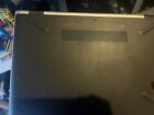 Hp Pavilion 15-eg2015od 15 6    256gb Ssd  Intel Core I5-1235u  Need New Screen