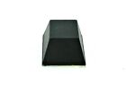 1 2  H  X 3 4  Sq Rubber Feet  Bench Top Electronics With 3m Adhesive Backing