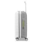 Samsonite Freeform Hardside Luggage 2-piece Set Carry-on large Checked