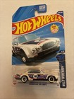 Hot Wheels - Matchbox Lot