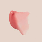 Tinted Lip Butter Balm - Conditioning Vegan Lip Balm For Instant Moisture