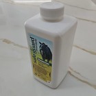 Merck Safe-guard Dewormer For Beef   Dairy Cattle Goats 1000 Ml Exp  09 2027