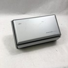 Fujitsu Scansnap S1500 Document Duplex Sheetfed Scanner - No Power Supply