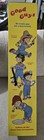 30    Good Guys Chucky Doll     Spirit Halloween Exclusive     Original Box Art     Rare