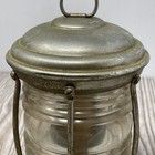 Lantern  Perko Vintage Navigation Light Marine Boat