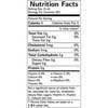 Regina Red Wine Vinegar  128 Fluid Ounces   1 Gallon 