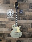 2025 Gibson Custom 1955 Namm R5 Show Commemorative Edition Les Paul Platinum