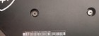 Msi Radeon Rx 5600 Xt Gaming Mx Gddr6 Graphics Card