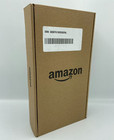 Amazon Kindle Paperwhite 2018 10th Generation 32gb Wifi Black-ad-supported