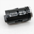 Genuine Oem Honda Engine Start   Stop Switch Fits For 2016-18 Hr-v 1 8l Vezel Us