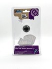 World   s Smallest Magic 8 Ball Mattel Item  514 Toy