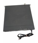 Cisco Isr 4331 K9 Gigabit Ethernet Router 3-port Sfp Rj45 Rackmount Managed