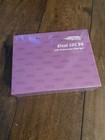 Nib Efest Lcd Universal Battery Charger - Luc V4