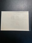 Spain spanish Civil War Era Sheet