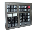  near Mint  Blackmagic Design Davinci Resolve Speed Editor No Software  a