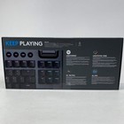 New Logitech G915 Tkl Tactile Wireless Mechanical Gaming Keyboard 920-009495