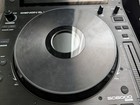Denon Dj Sc-6000 Prime Pair separate Media Player Units - Aesthetic Marks  Works