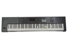 Roland Juno-ds88 Synthesizer For Repair
