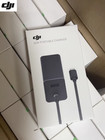 Dji 65w Portable Charger With Cable For Mavic 3 air 3 avata pd-65cn  Us cn jp tw