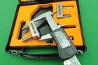 System 3r 135 019 821 Clamp Kit Type A For Agie Charmilles Edm