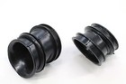 Carburetor Carb Air Box Boots Boot Set Tubes 79 80 81 82 83 Cb 750 See Notes v72